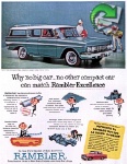 Rambler 1961 189.jpg